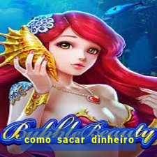 como sacar dinheiro do golden slots winner